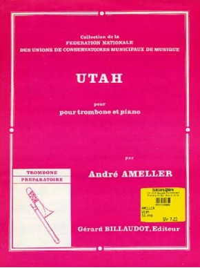 Utah